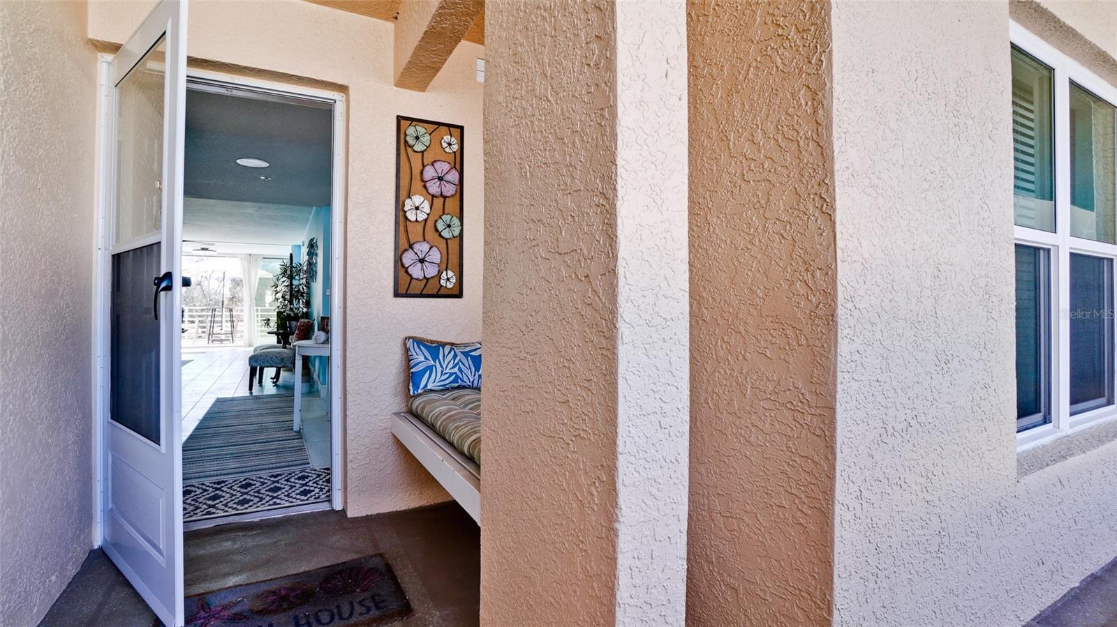 4460 Fairways Boulevard, FL