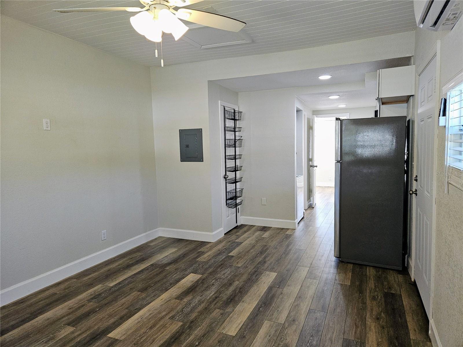 1507 Charm Lane, FL