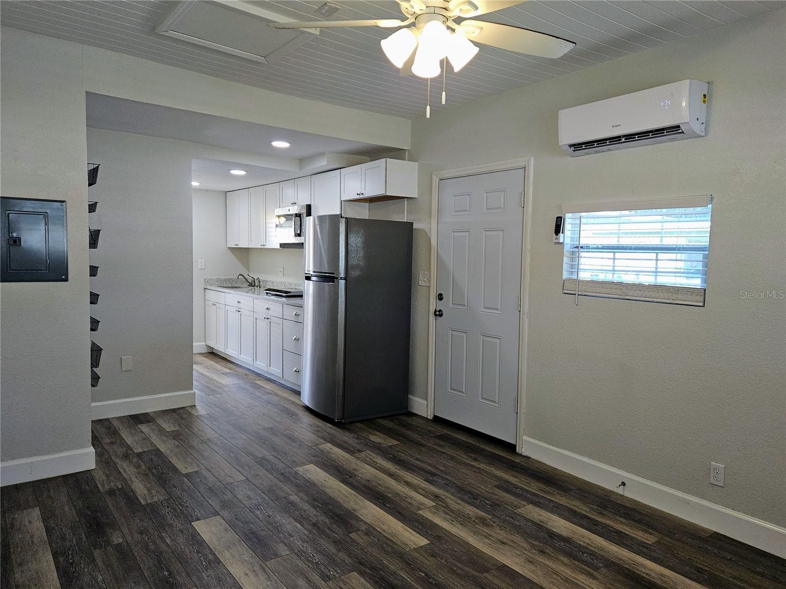 1507 Charm Lane, FL