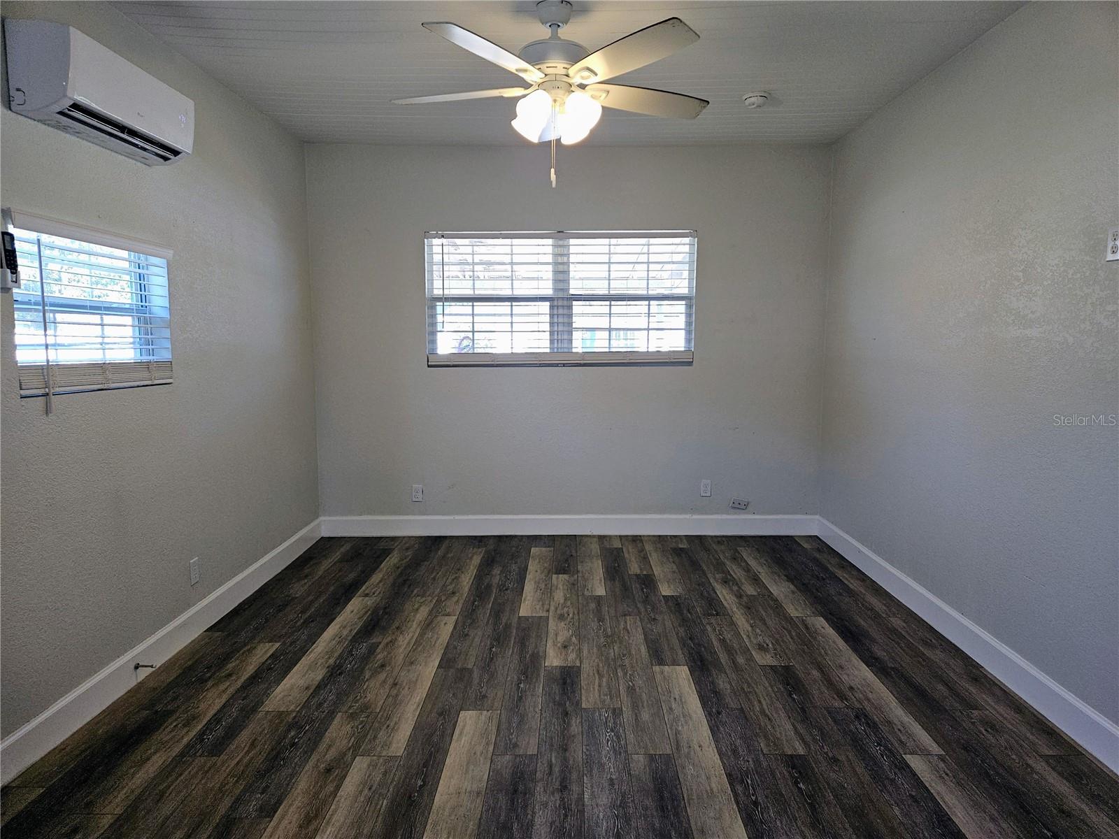 1507 Charm Lane, FL