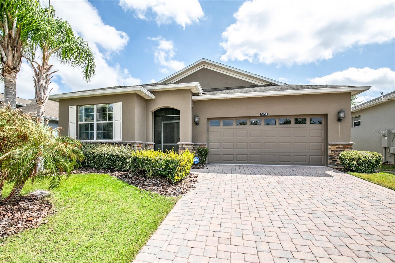3651 Limestone Street, FL