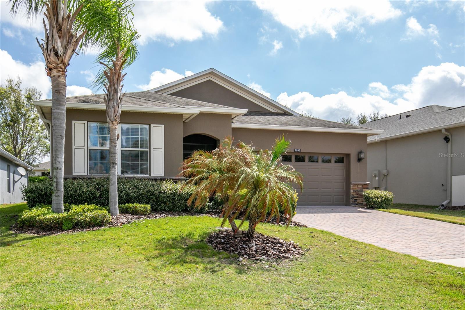 3651 Limestone Street, FL