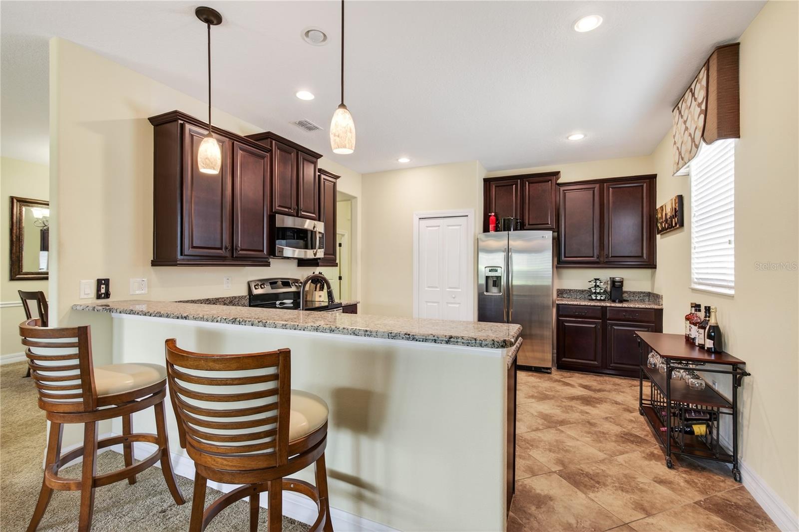 3651 Limestone Street, FL