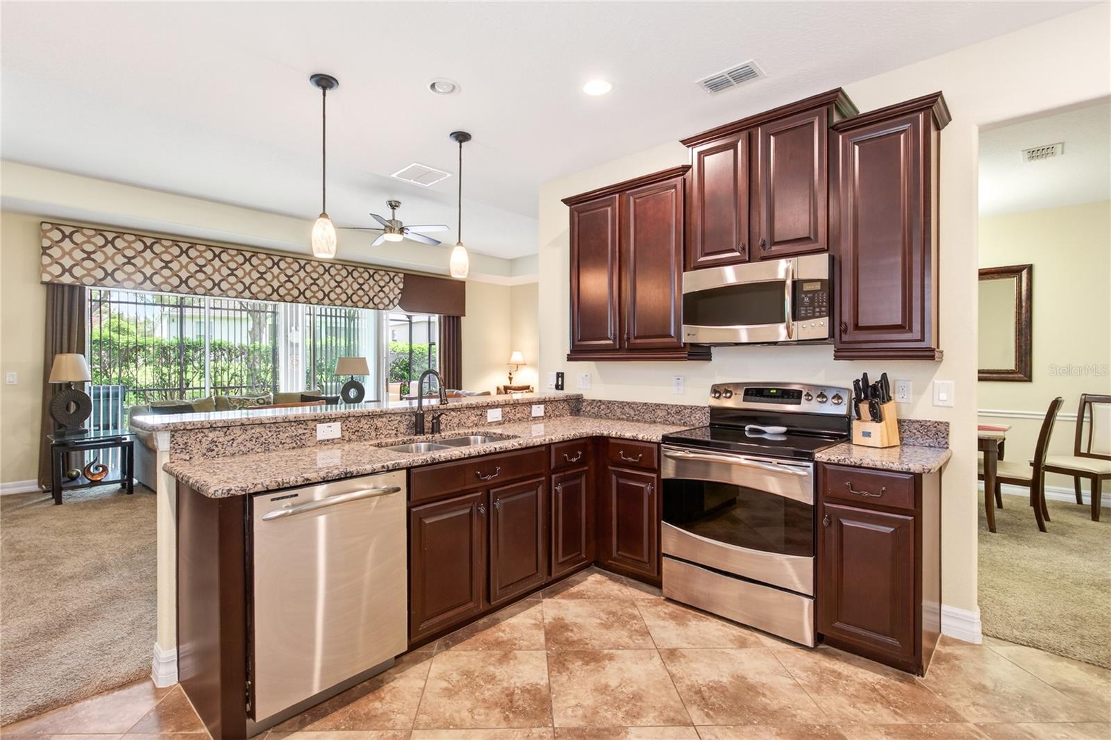 3651 Limestone Street, FL