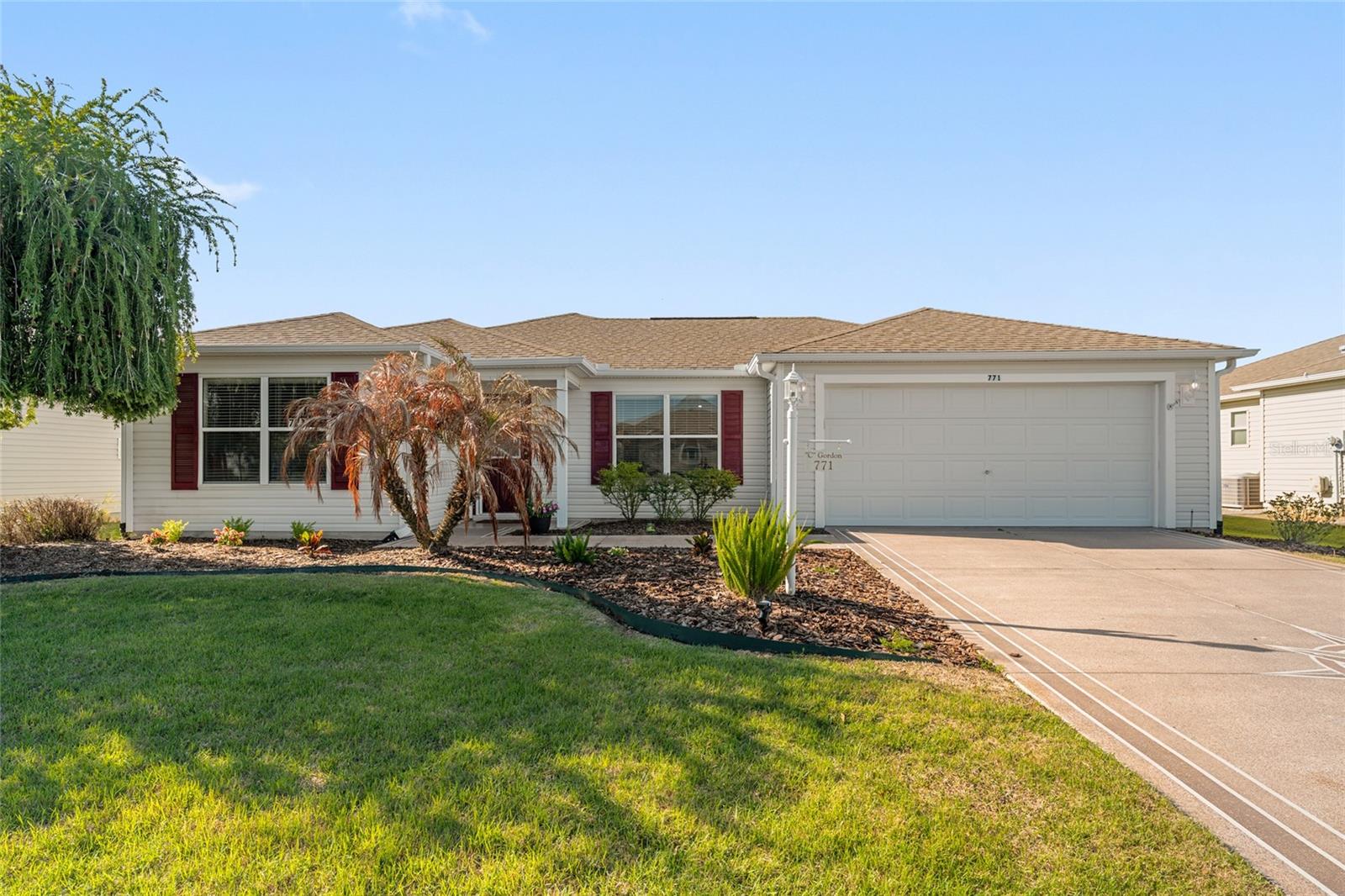 771 Fenwick Loop, FL