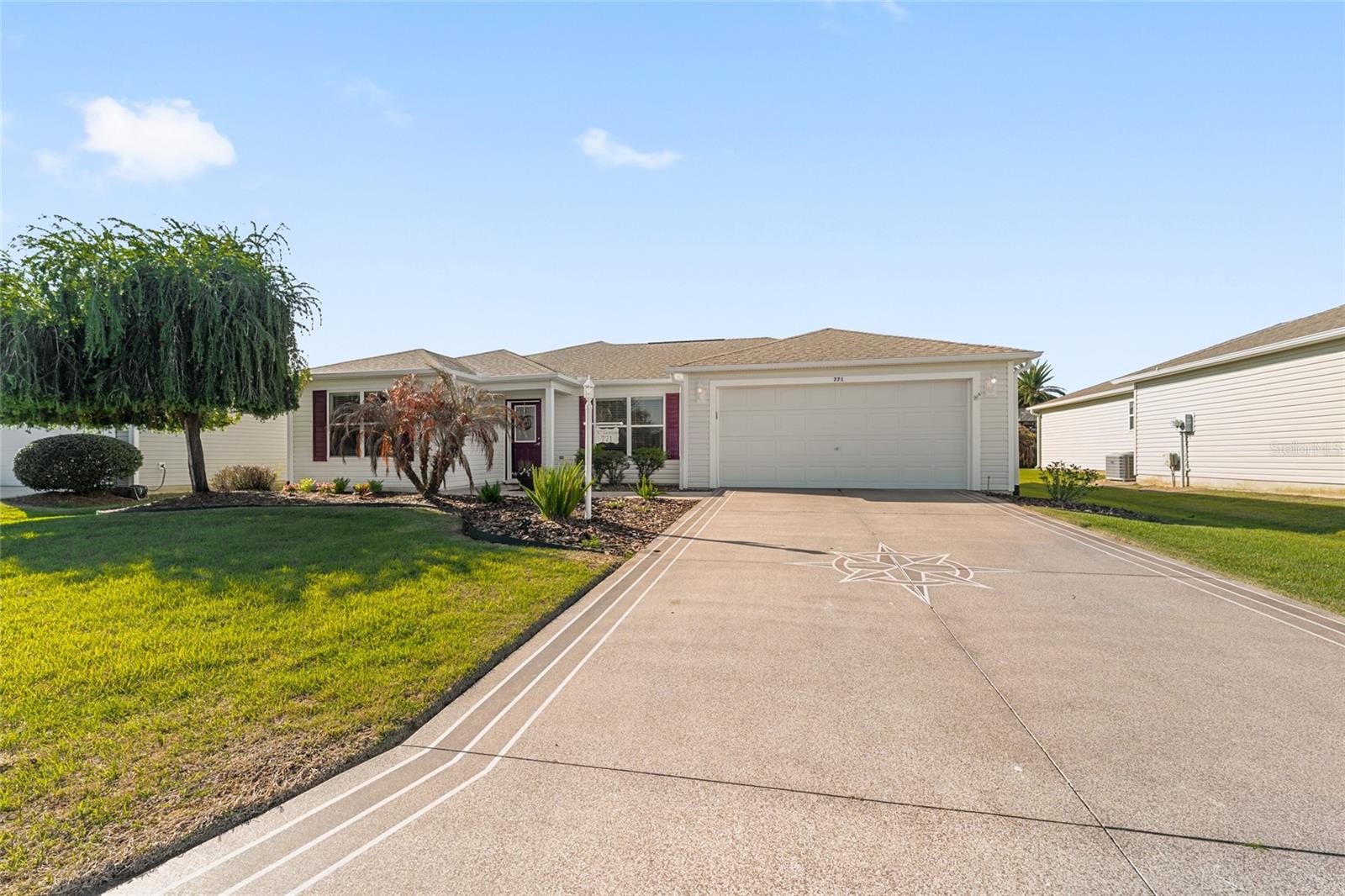 771 Fenwick Loop, FL