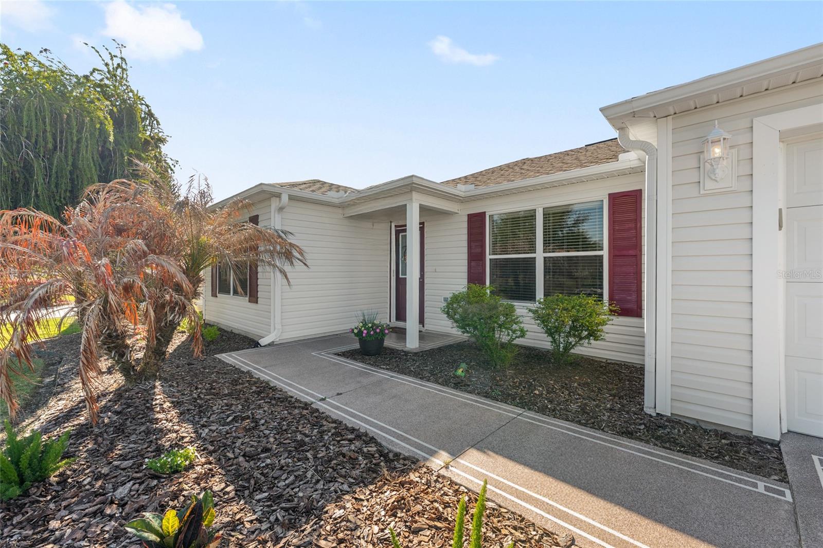 771 Fenwick Loop, FL
