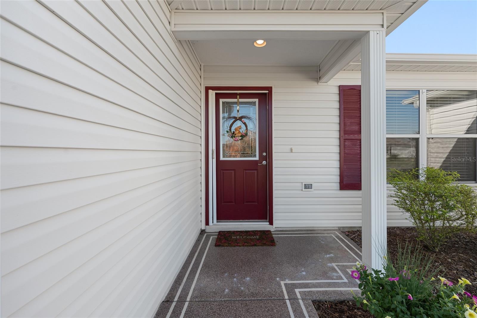 771 Fenwick Loop, FL