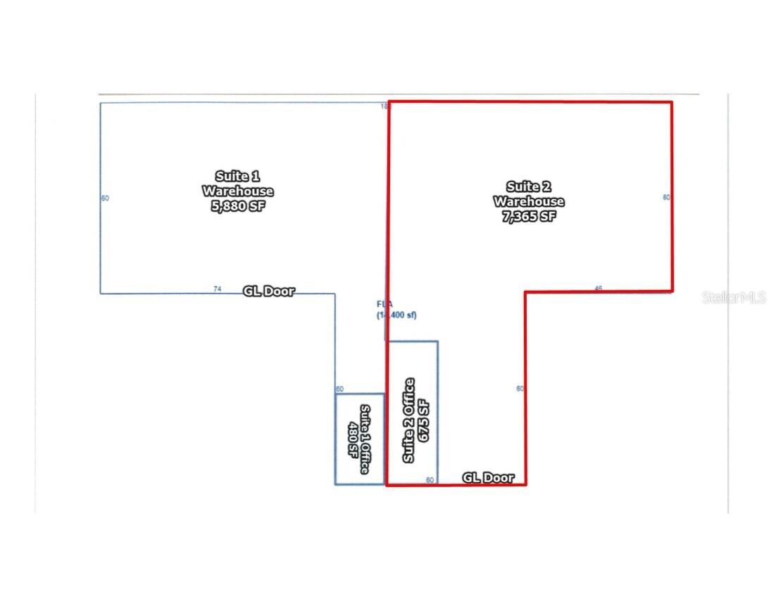 125 Montclair Road, FL