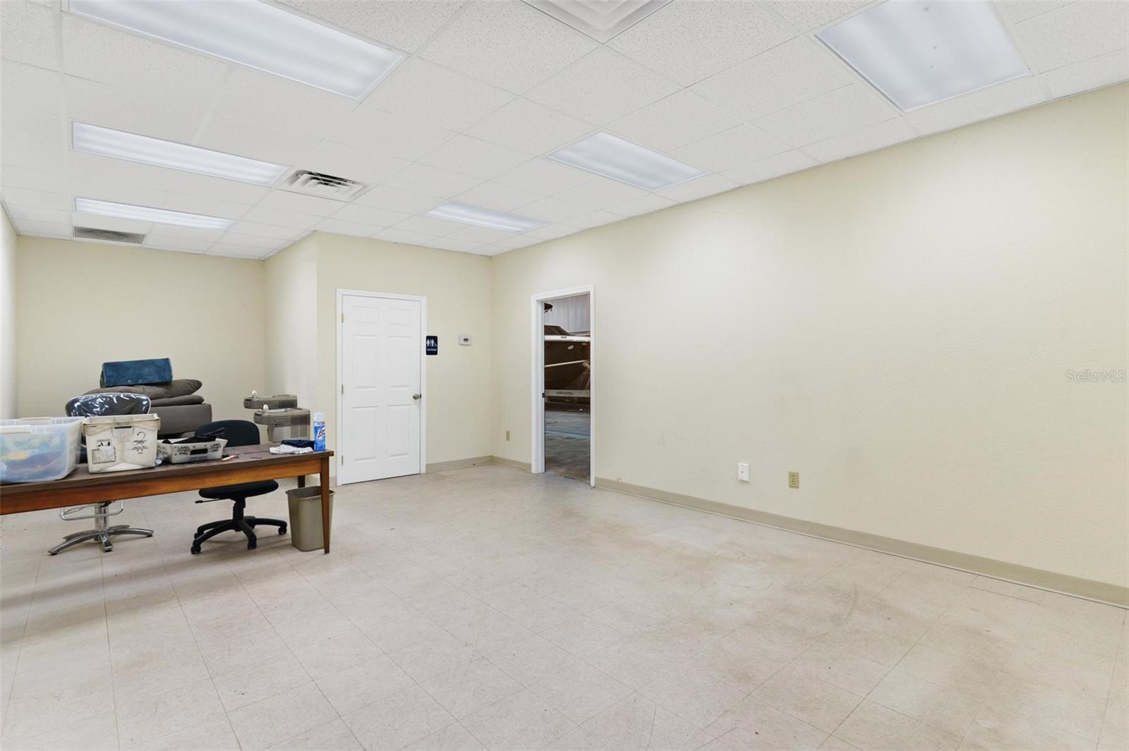125 Montclair Road, FL