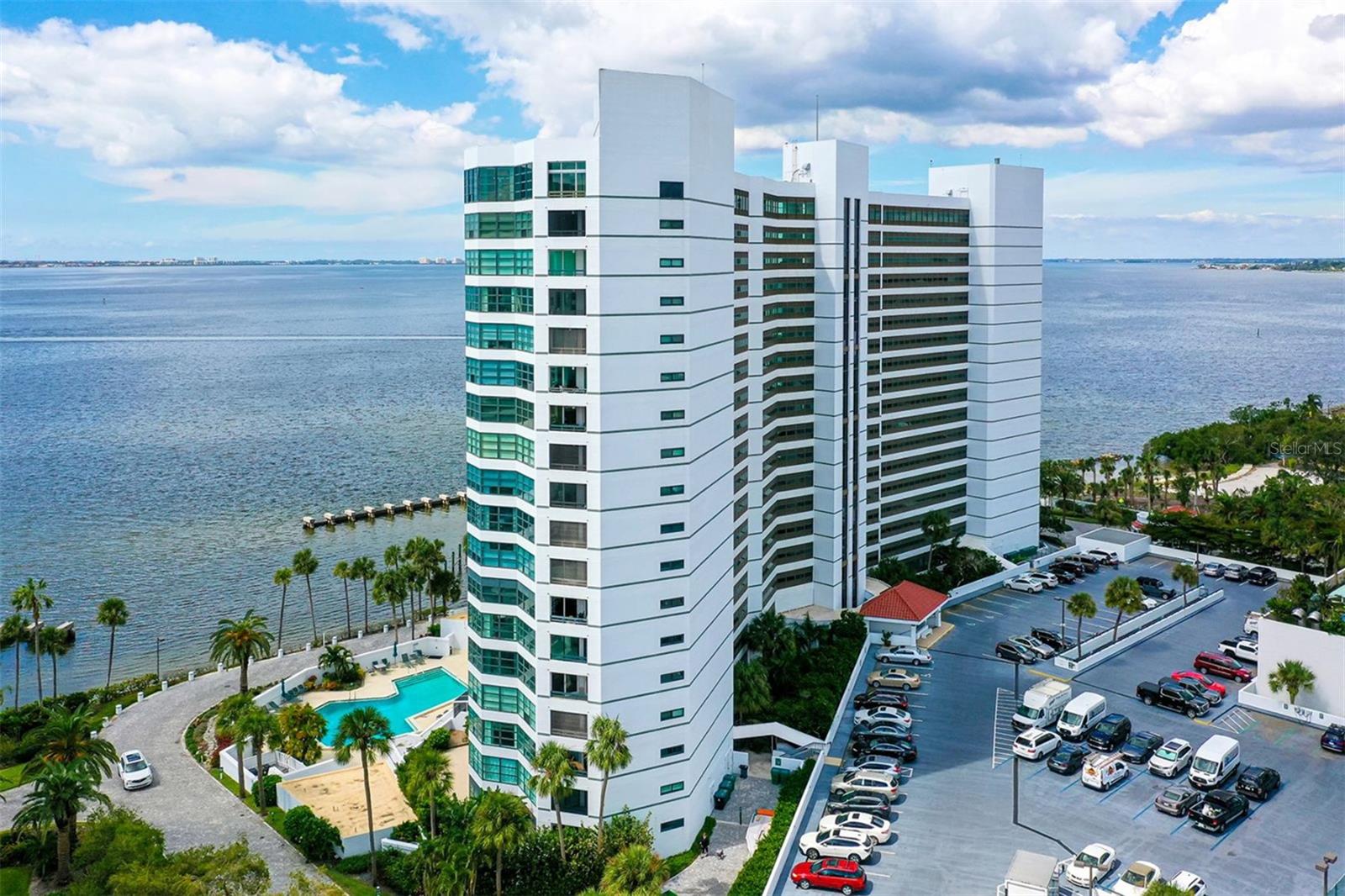 888 Blvd Of The Arts, FL