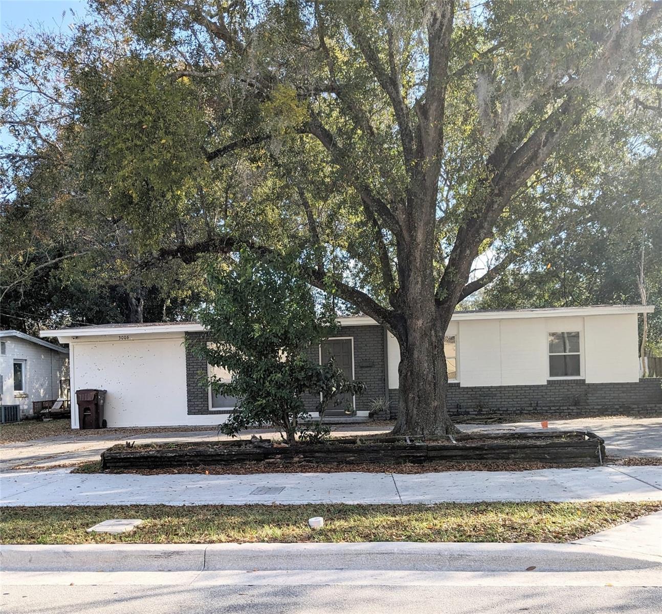3006 Anderson Street, FL