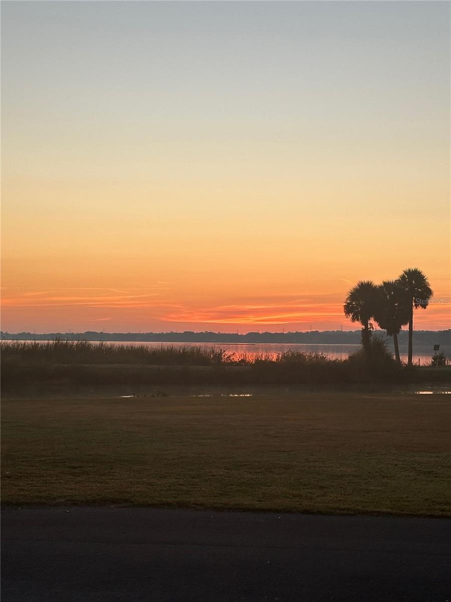 925 Beverly Harbors Drive, FL