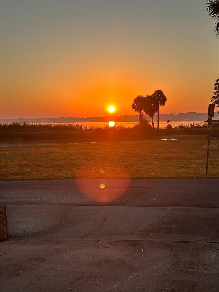 925 Beverly Harbors Drive, FL