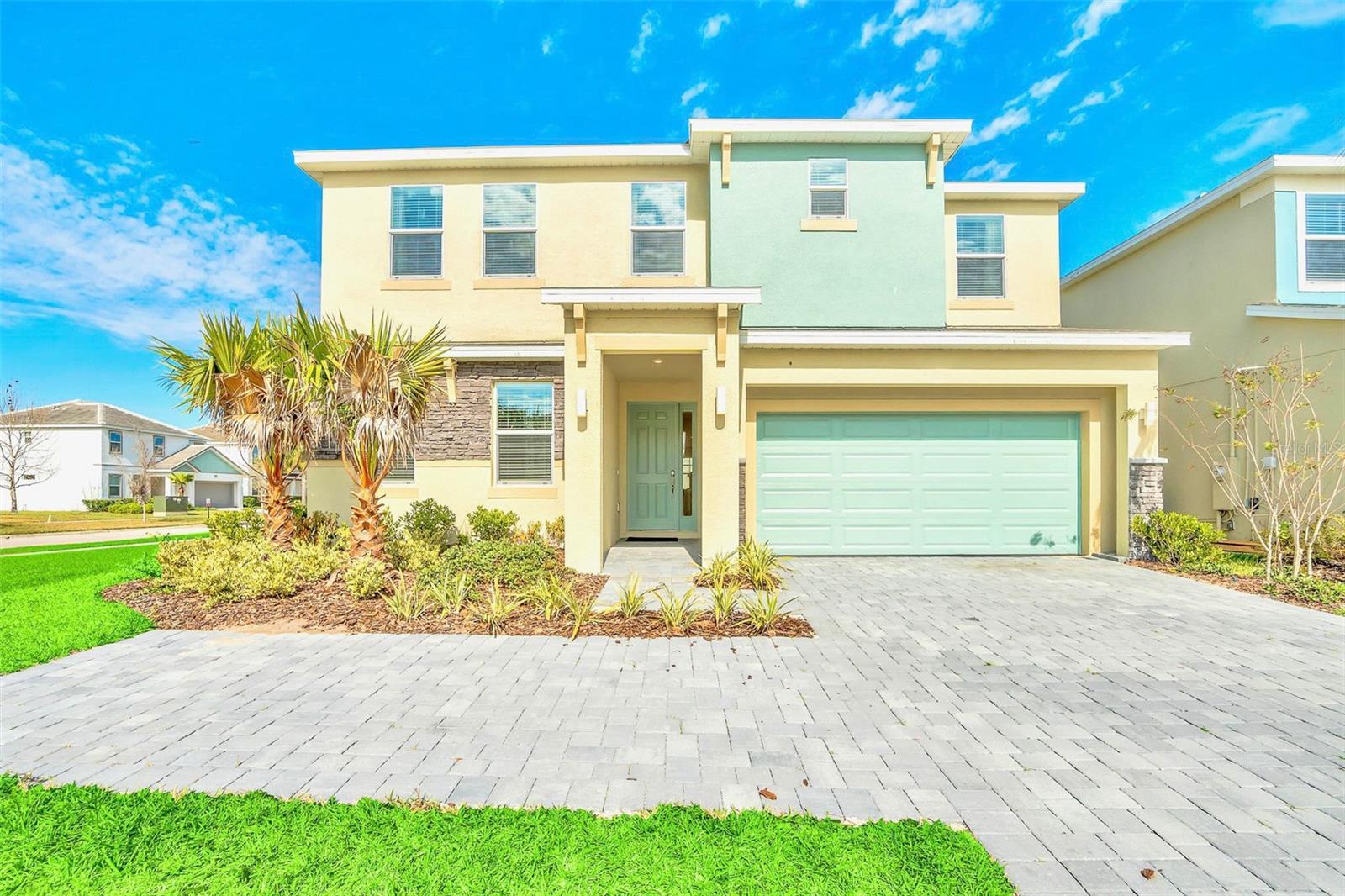 315 Marcello Boulevard, FL