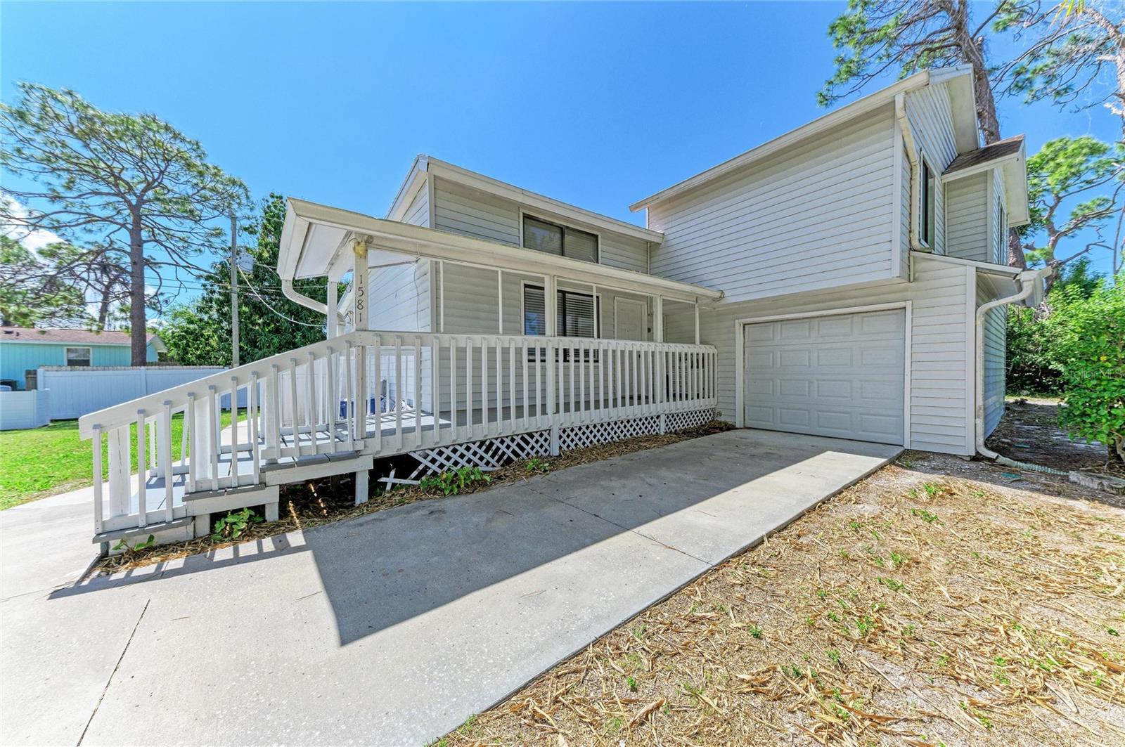 1581 Royal Road, FL