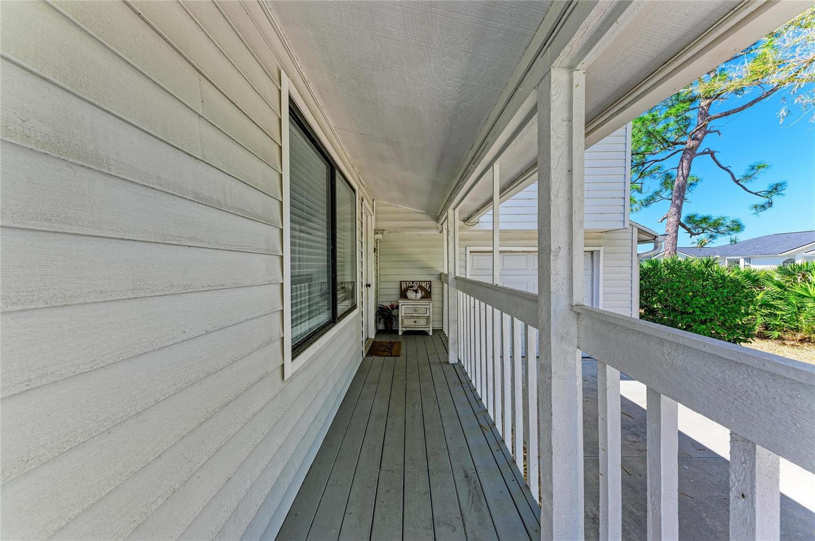 1581 Royal Road, FL
