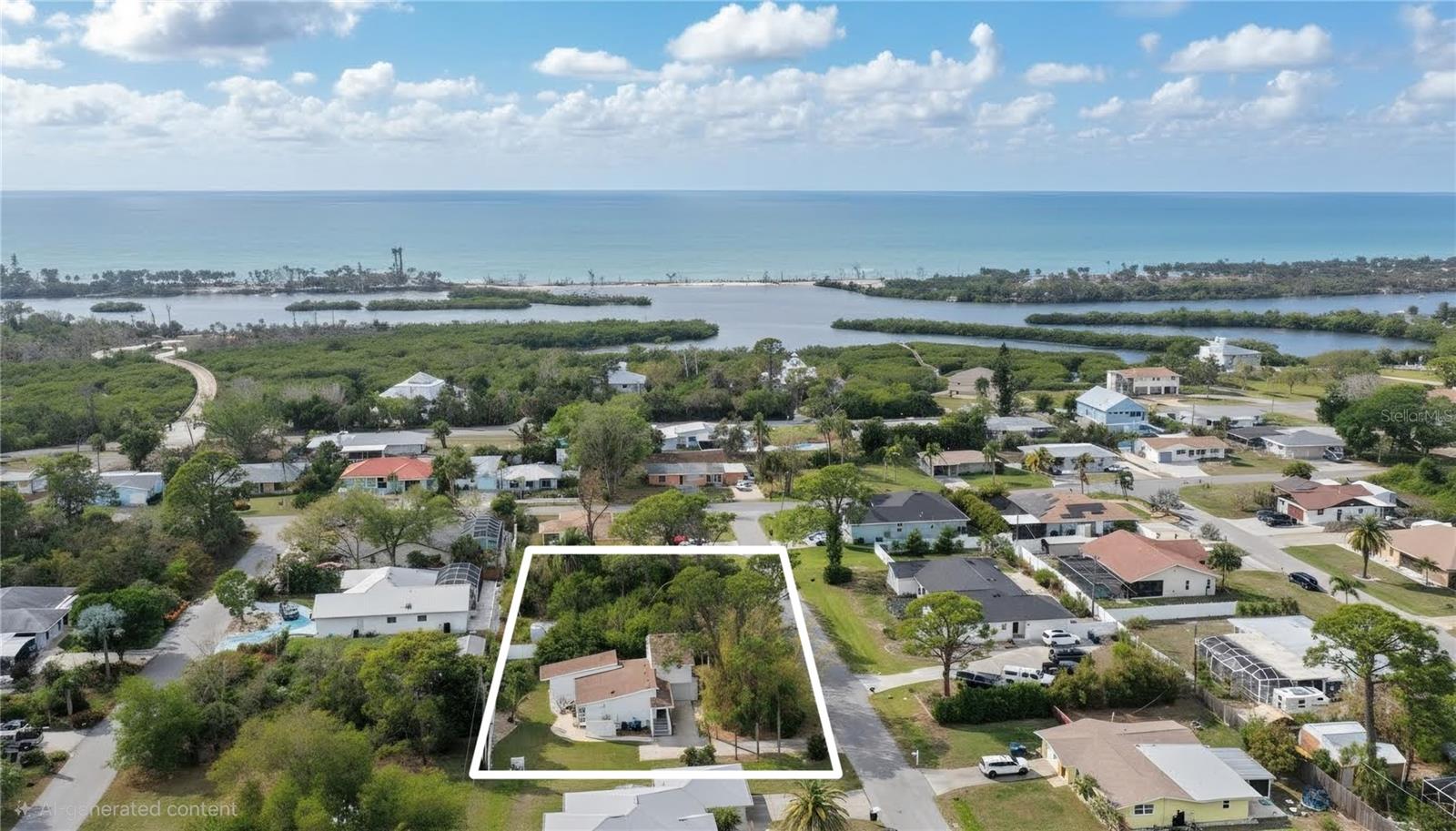 1581 Royal Road, FL