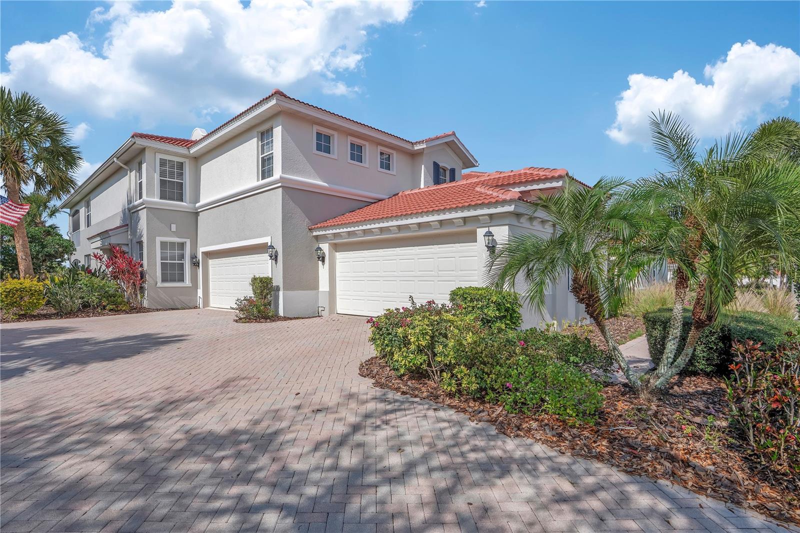 9623 Sea Turtle Terrace, FL