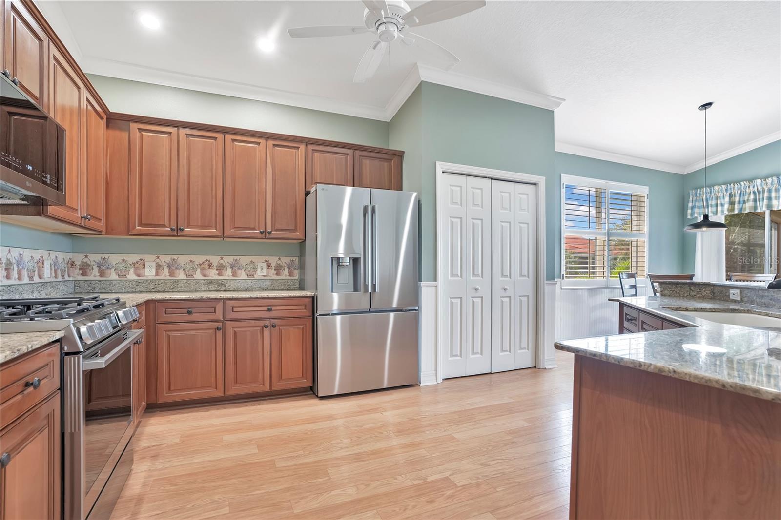 9623 Sea Turtle Terrace, FL