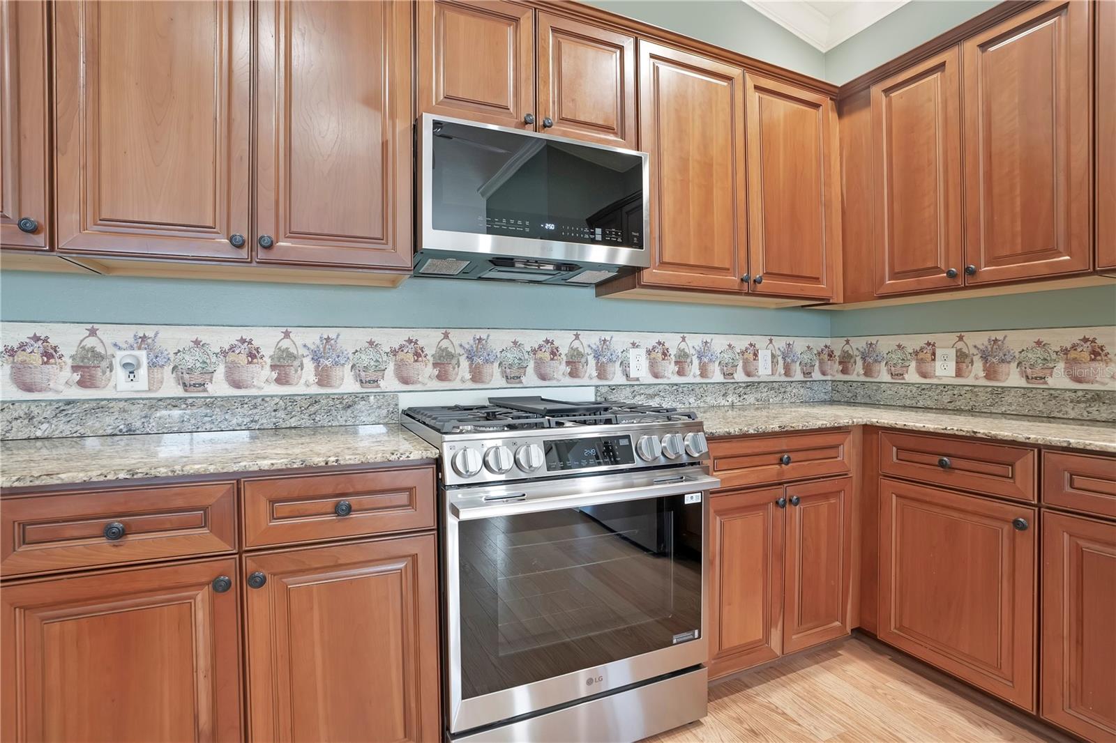 9623 Sea Turtle Terrace, FL