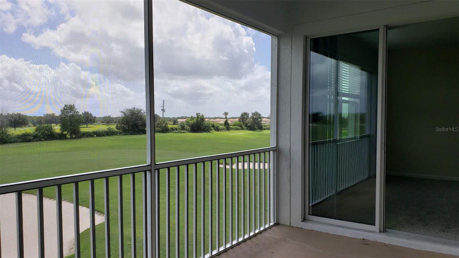 727 Ocean Course Avenue, FL