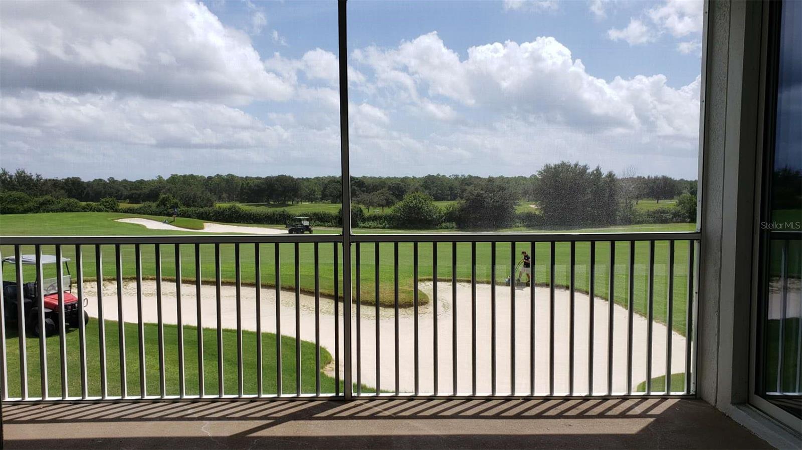 727 Ocean Course Avenue, FL