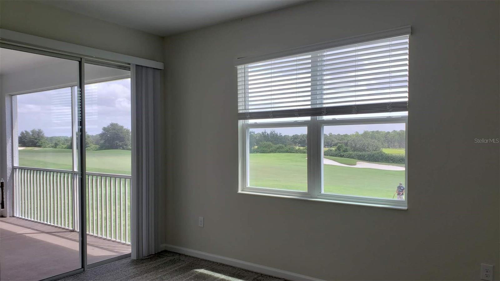727 Ocean Course Avenue, FL