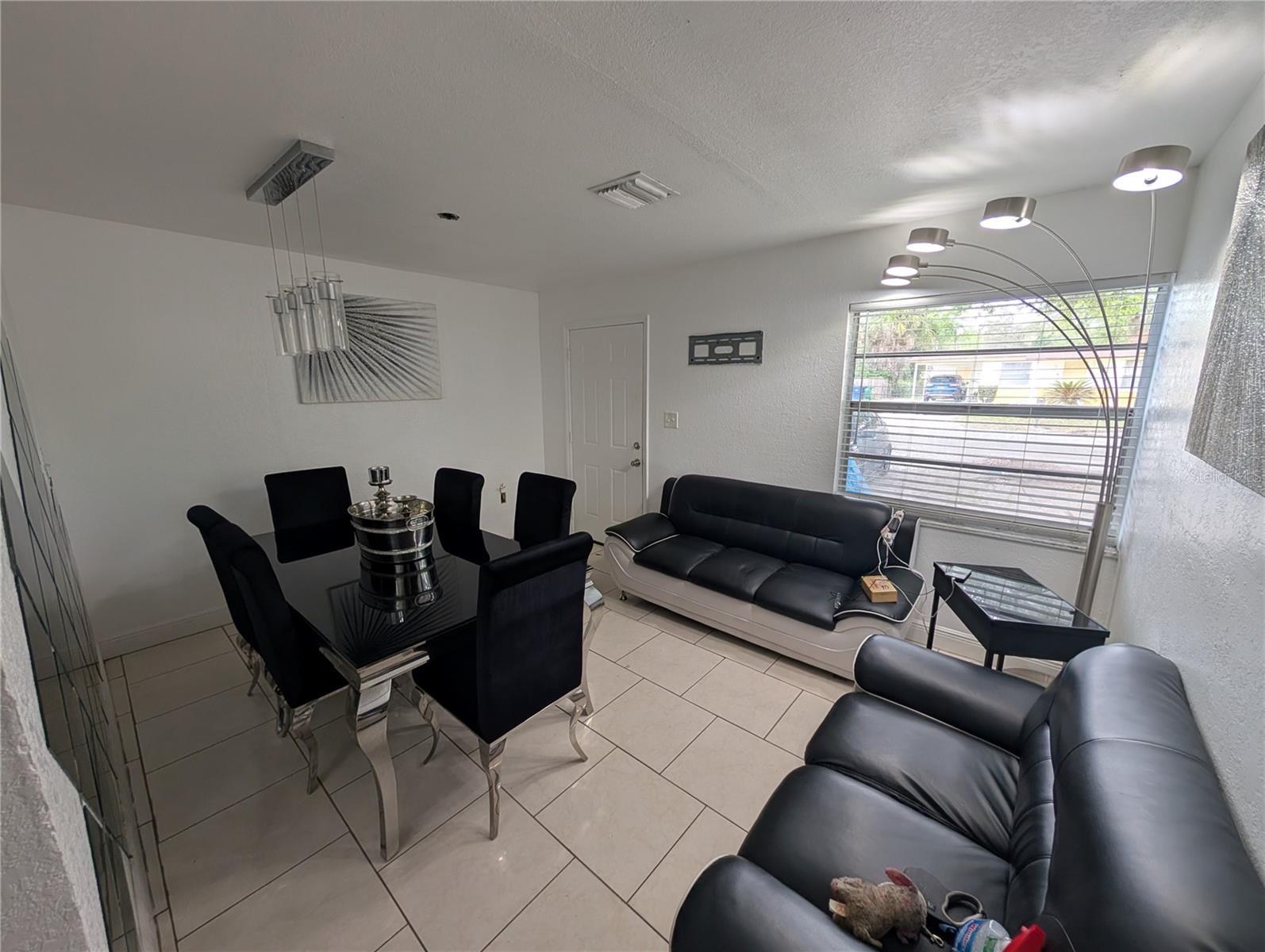 3713 Clifton Street, FL