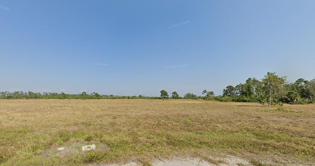 PLACIDA, FL