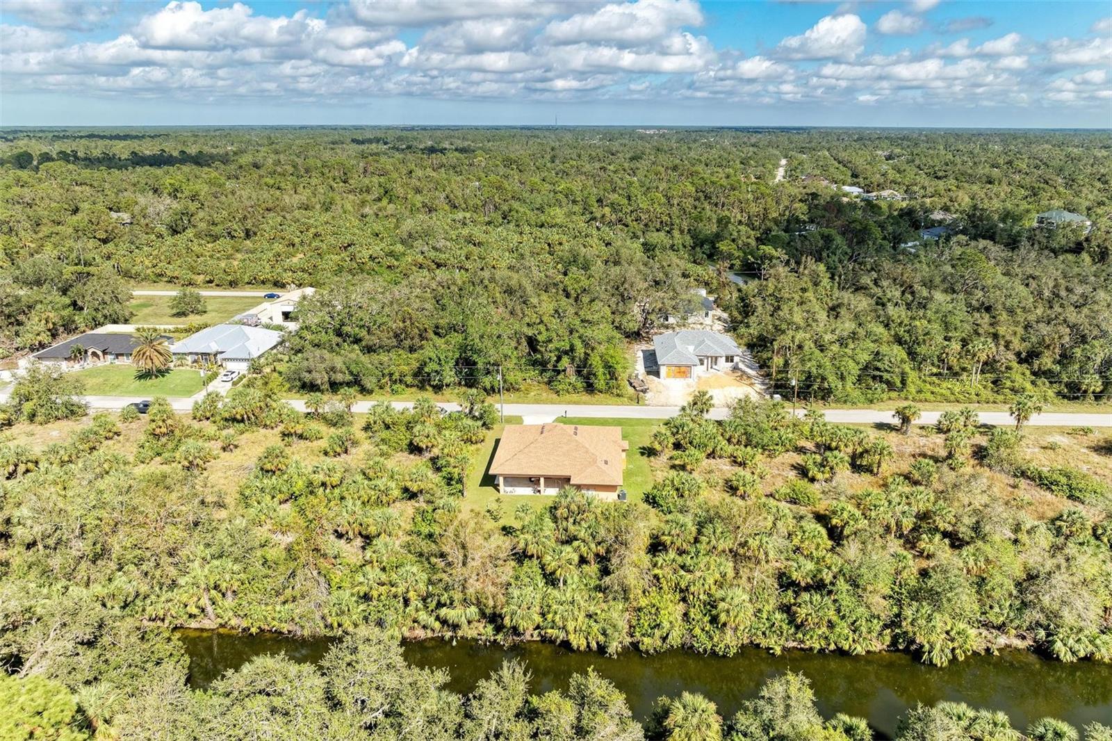 397 Doniphan Drive, FL