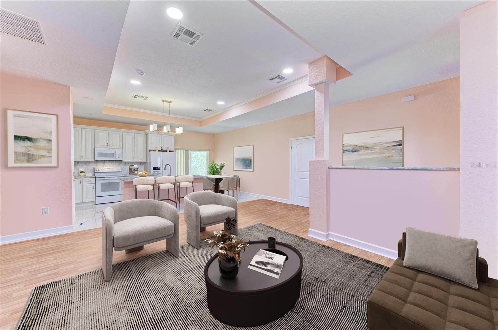 397 Doniphan Drive, FL