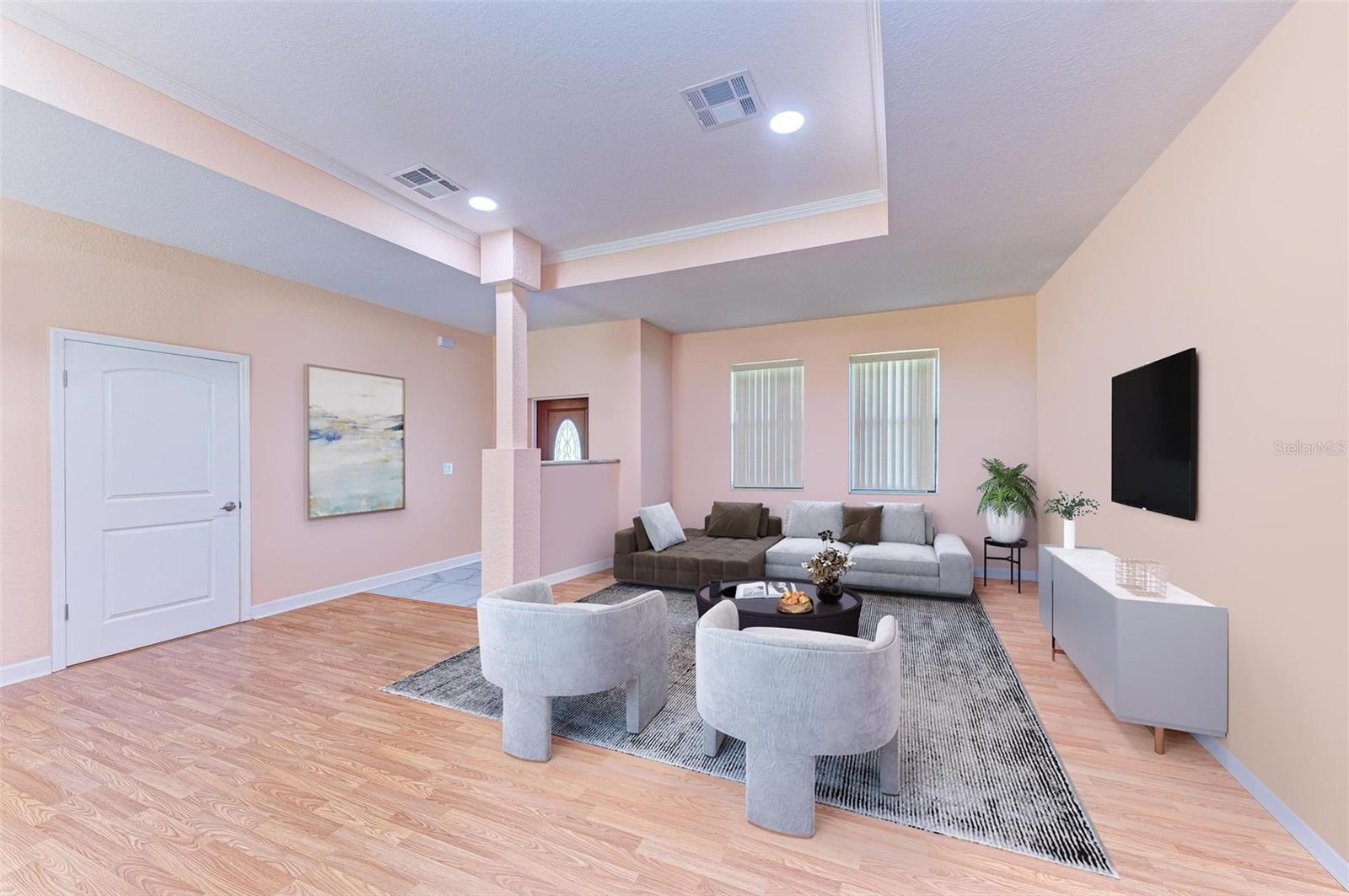 397 Doniphan Drive, FL