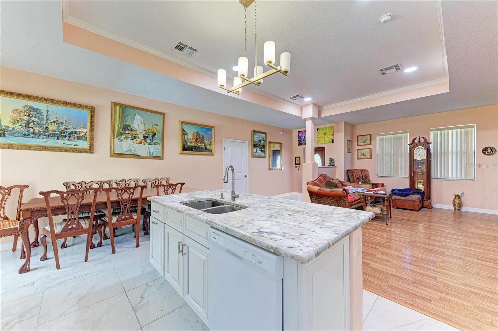 397 Doniphan Drive, FL