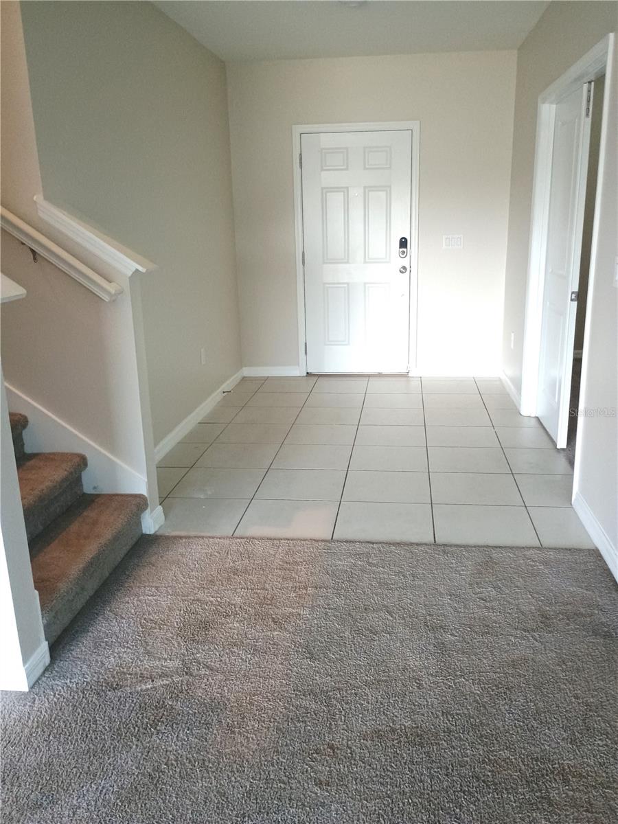 564 Meadow Bend Drive, FL