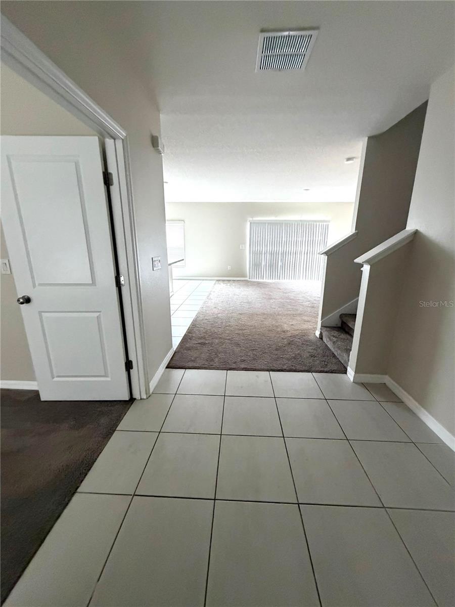 564 Meadow Bend Drive, FL