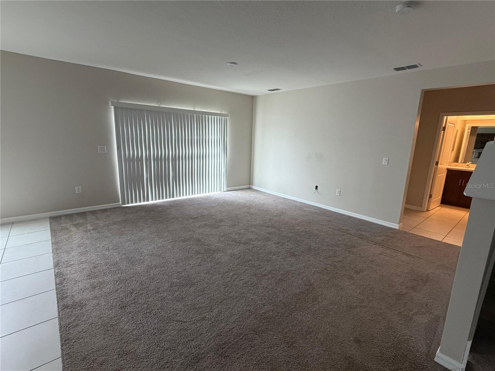 564 Meadow Bend Drive, FL