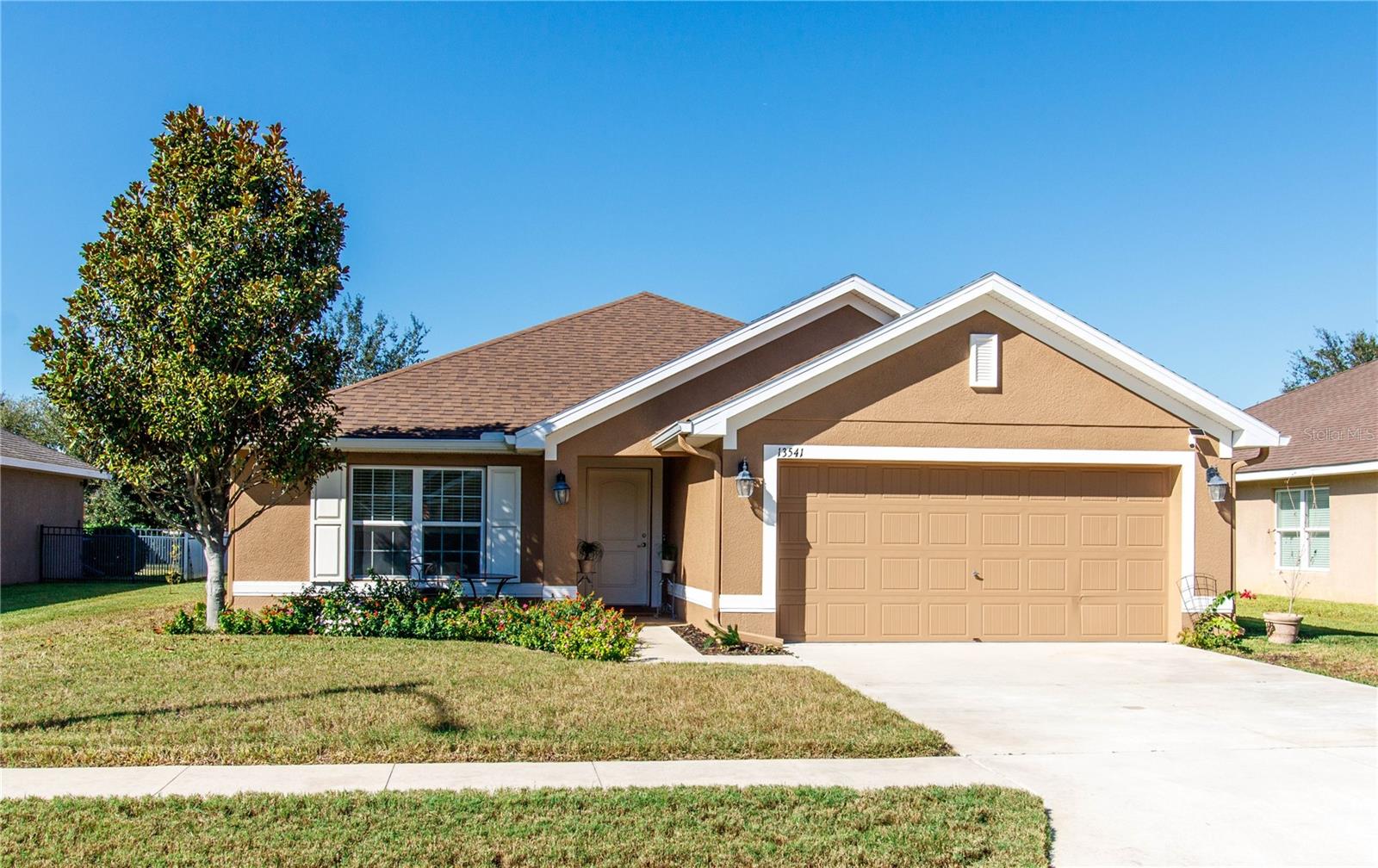 13541 Niti Drive, FL