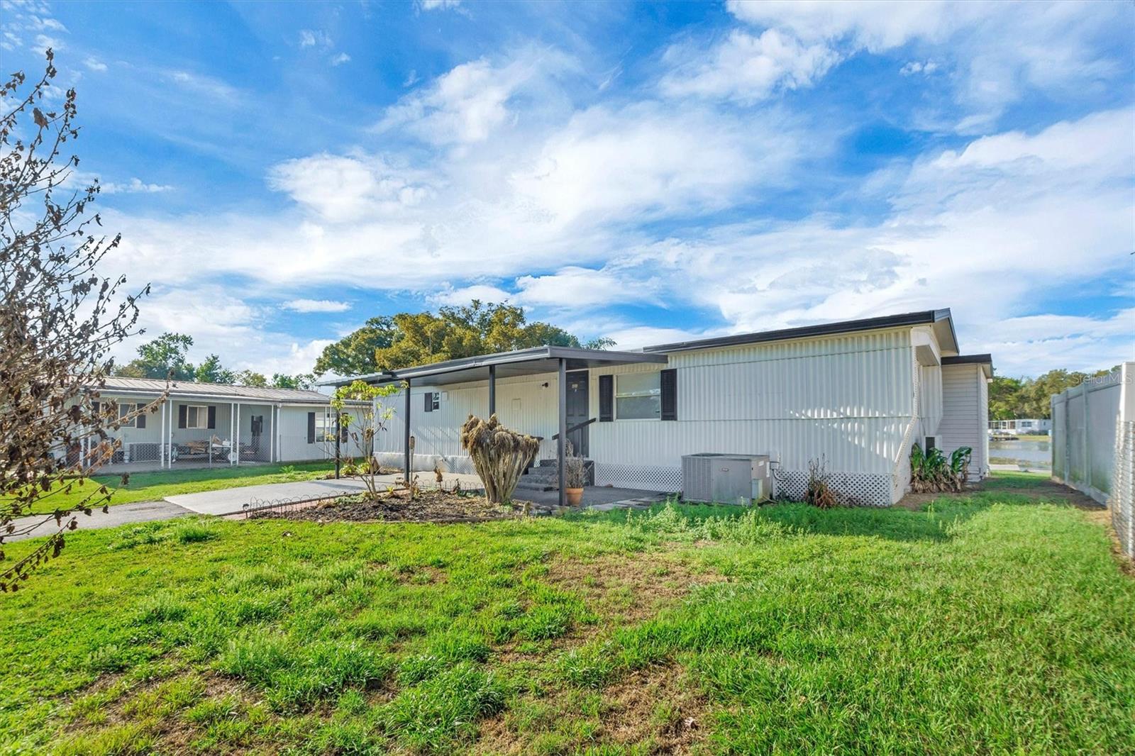 3800 Lake Ellen Drive, FL