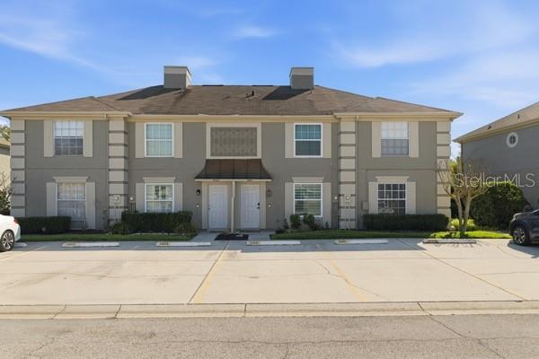 14011 Notreville Way, FL