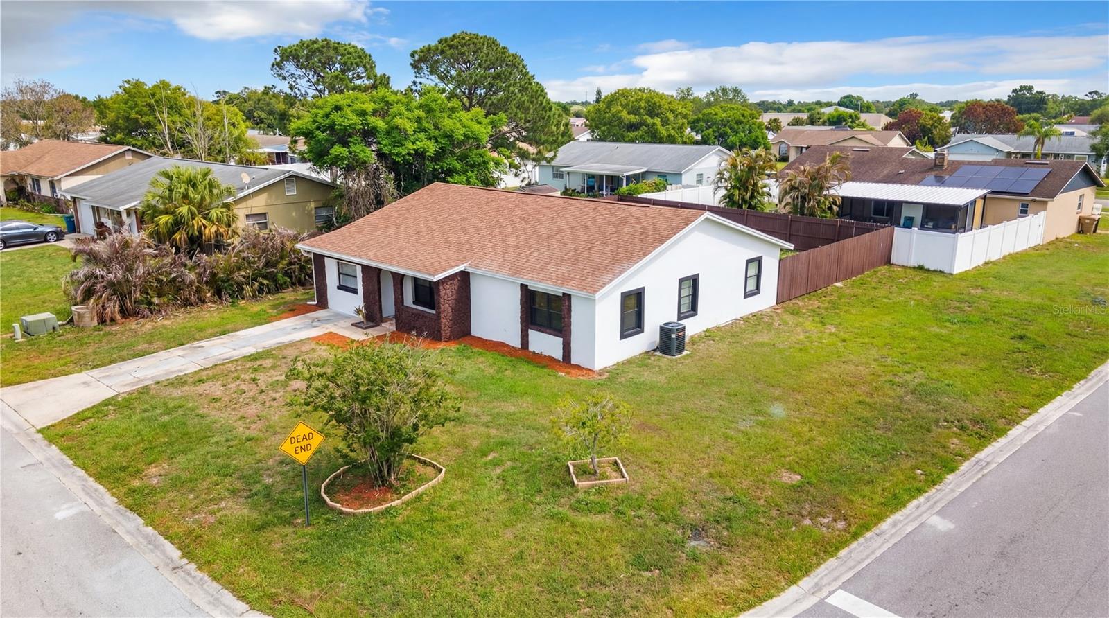 107 Iguala Drive, FL
