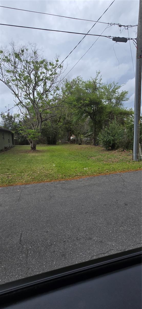810 14th Street, FL