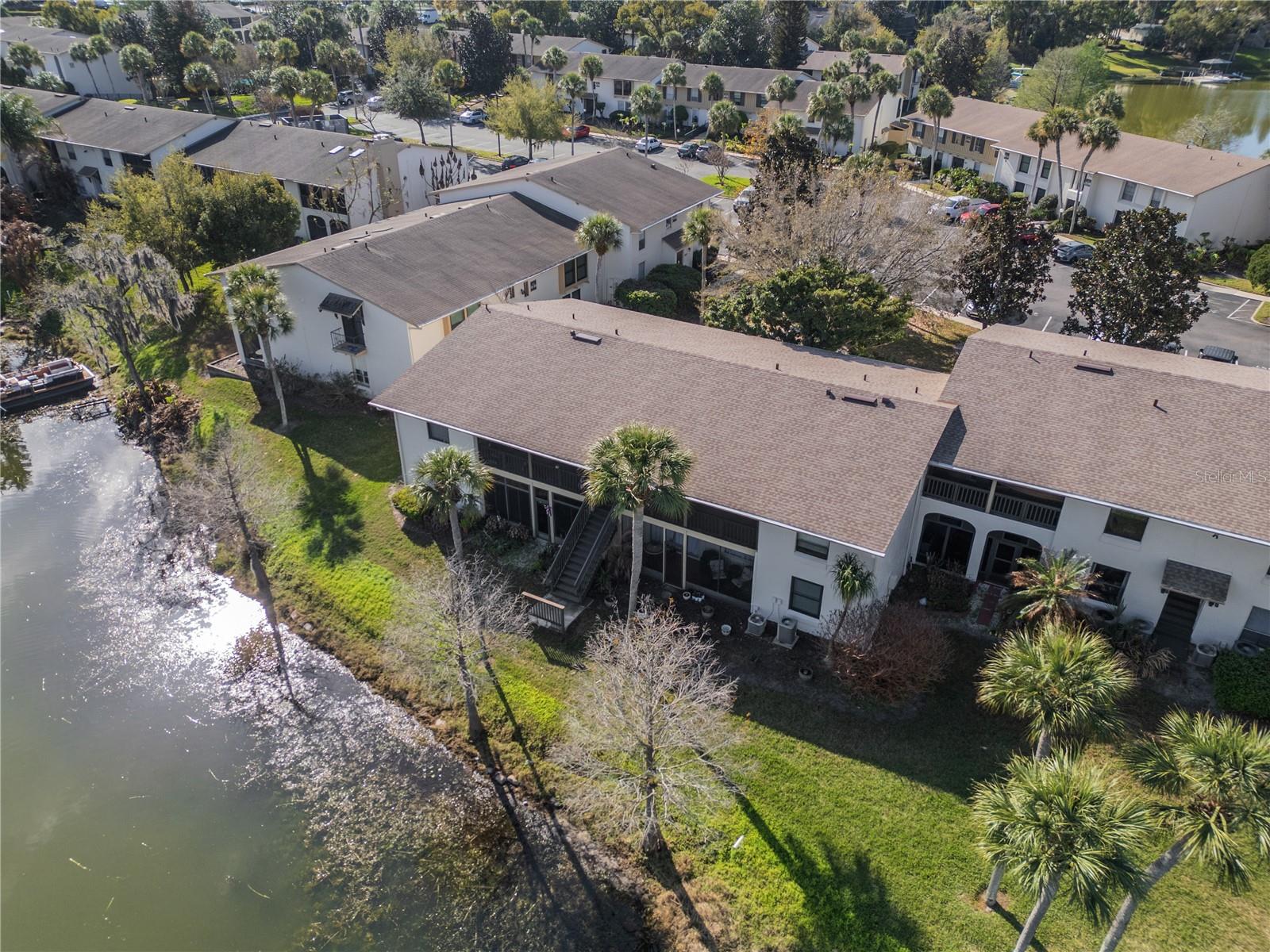 200 Maitland Avenue, FL