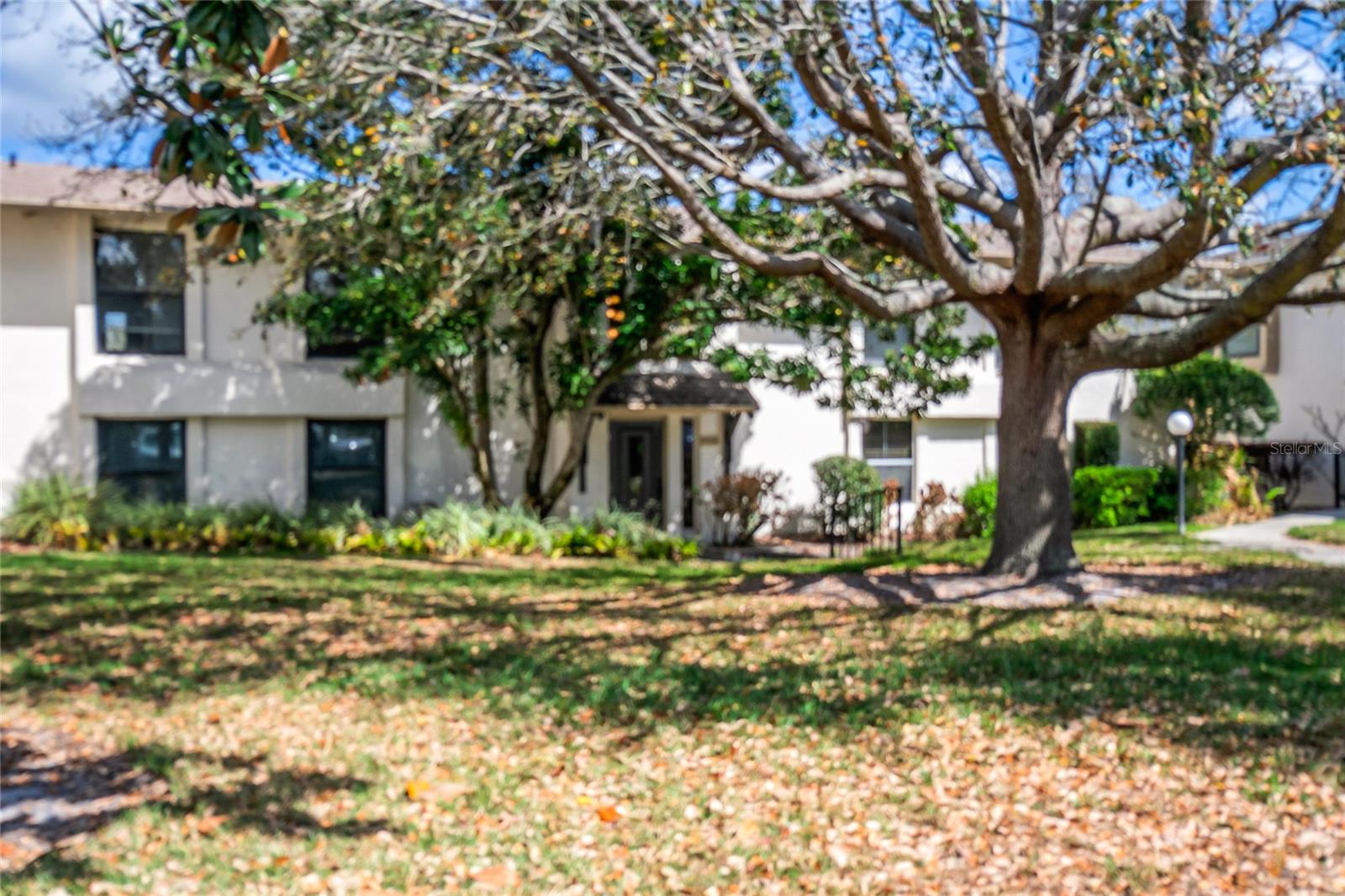 200 Maitland Avenue, FL
