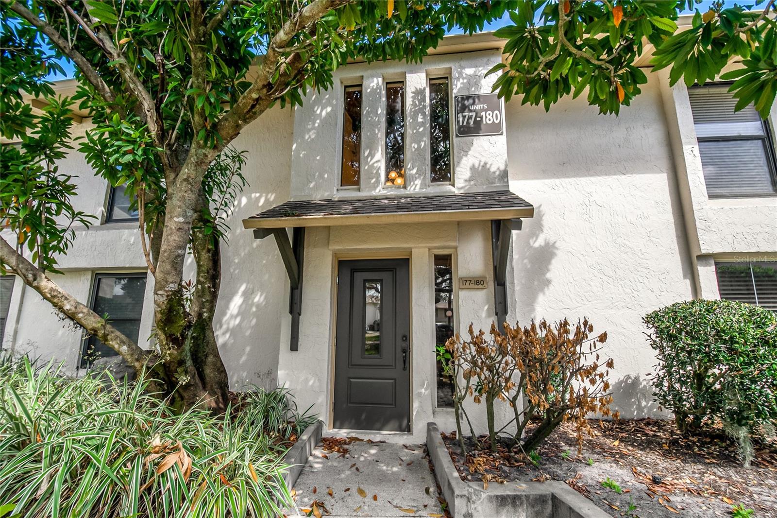 200 Maitland Avenue, FL