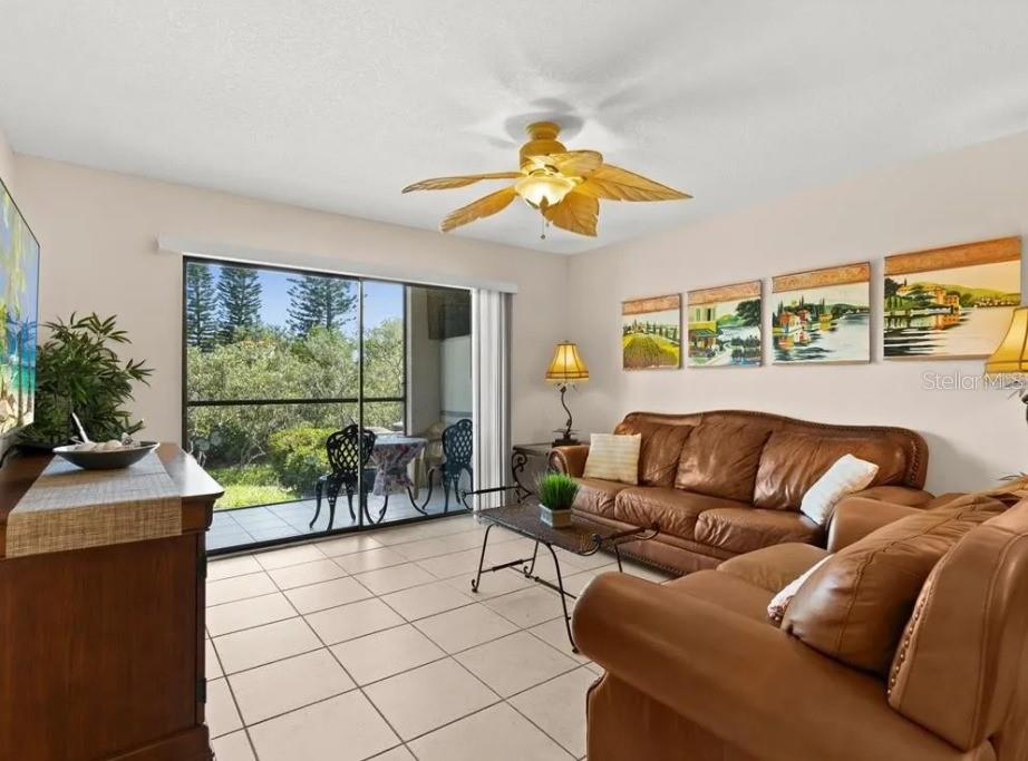 1669 Seascape Circle, FL