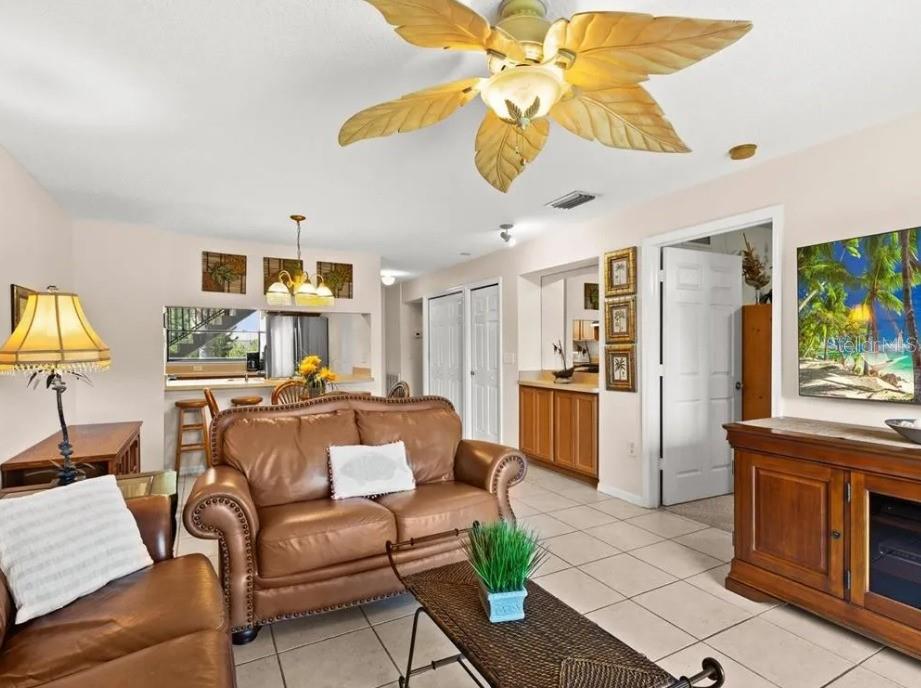 1669 Seascape Circle, FL