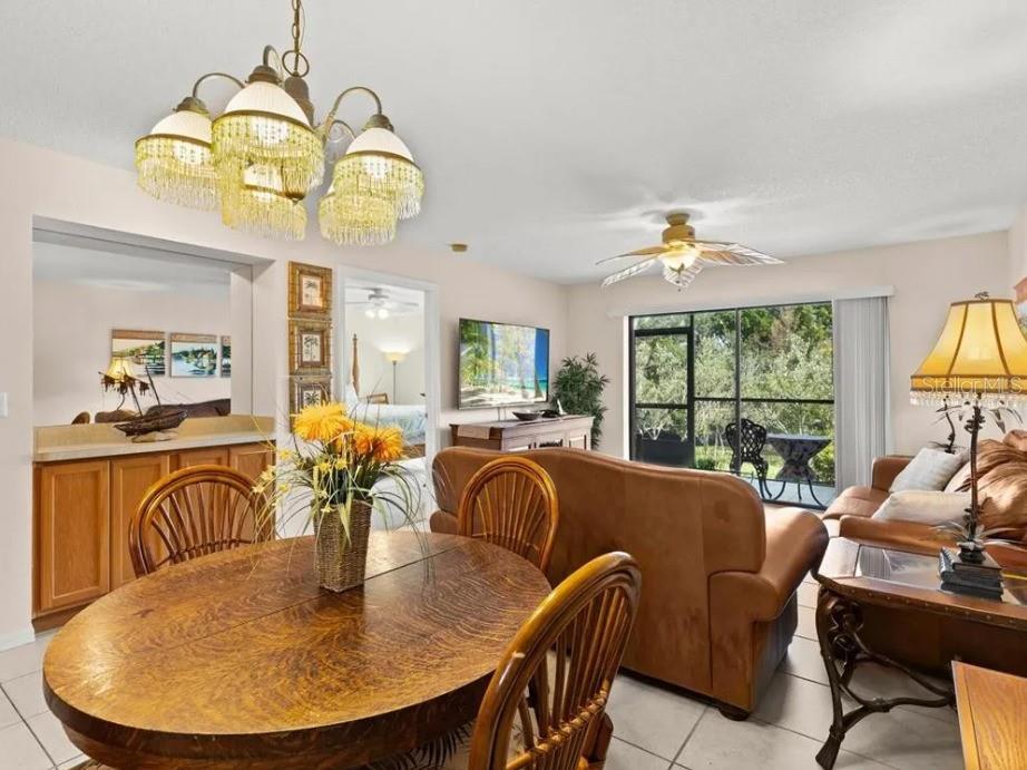 1669 Seascape Circle, FL