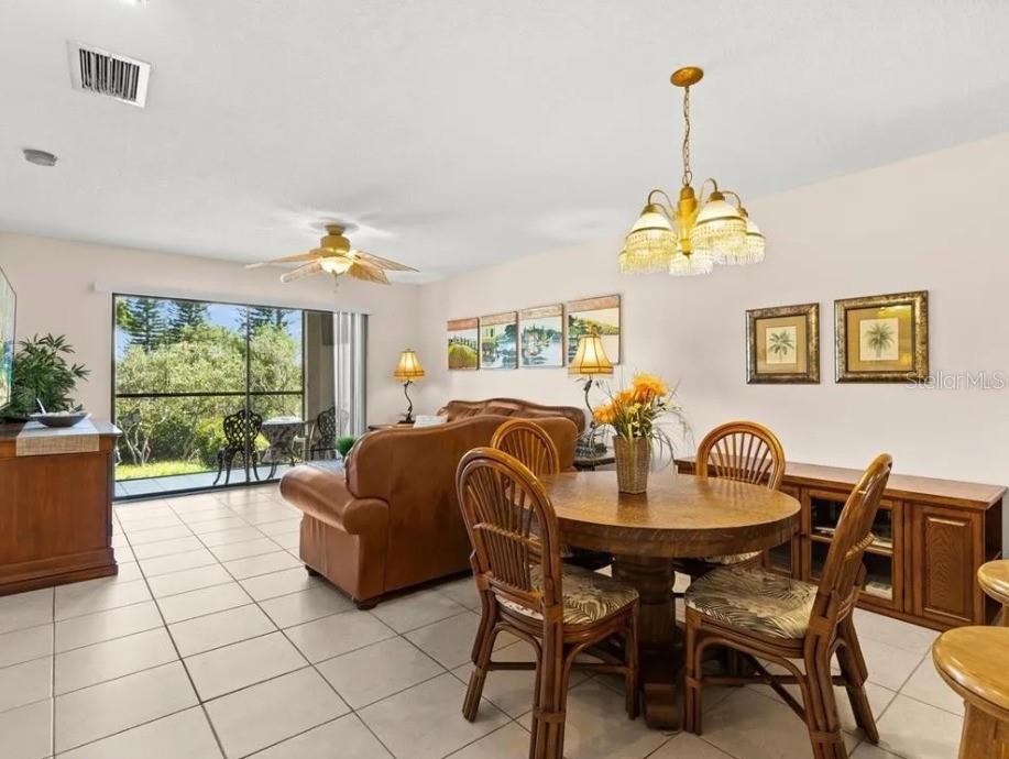1669 Seascape Circle, FL