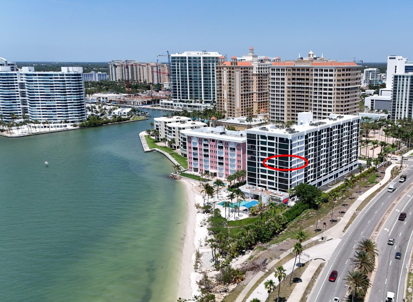 11 Sunset Drive, FL